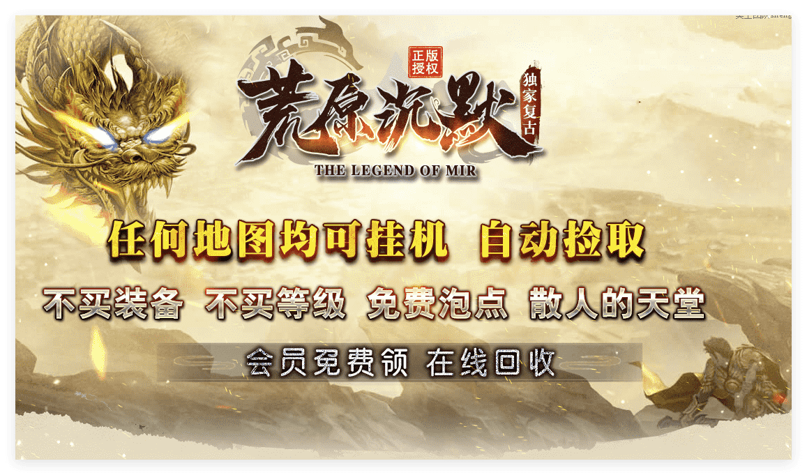 QQ截图20240425150122.png