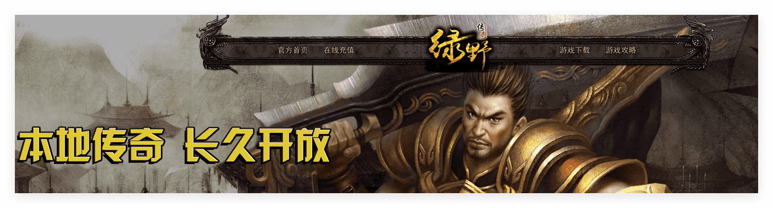 QQ20241125-133129.png