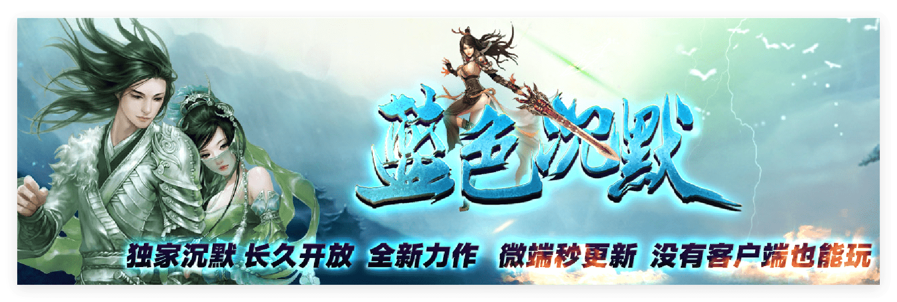 QQ20241125-134752.png