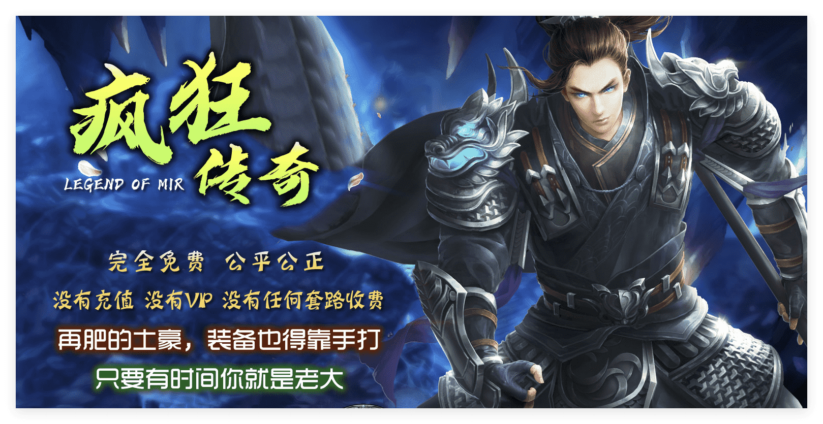 QQ20241125-135026.png