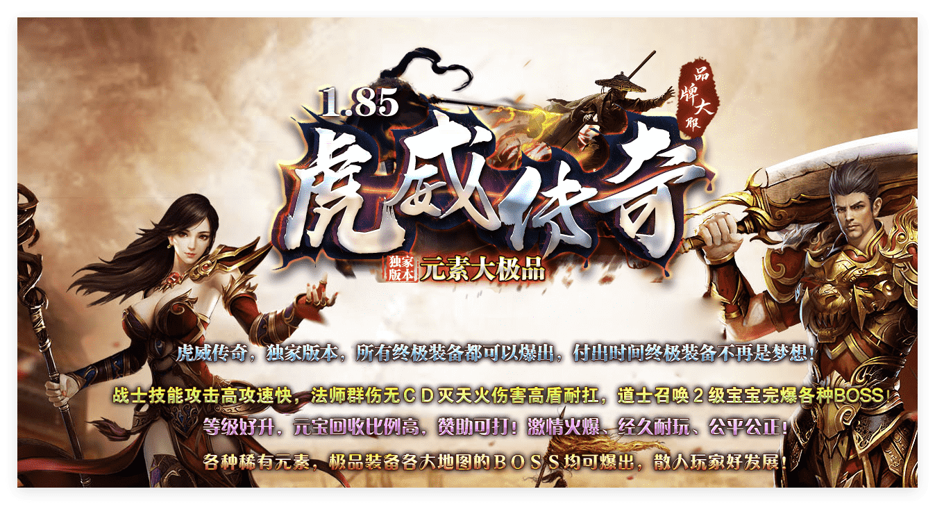 QQ20241125-141027.png