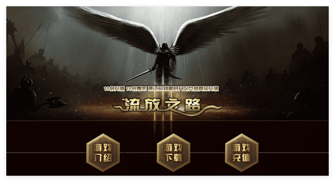 QQ20241125-144226.png