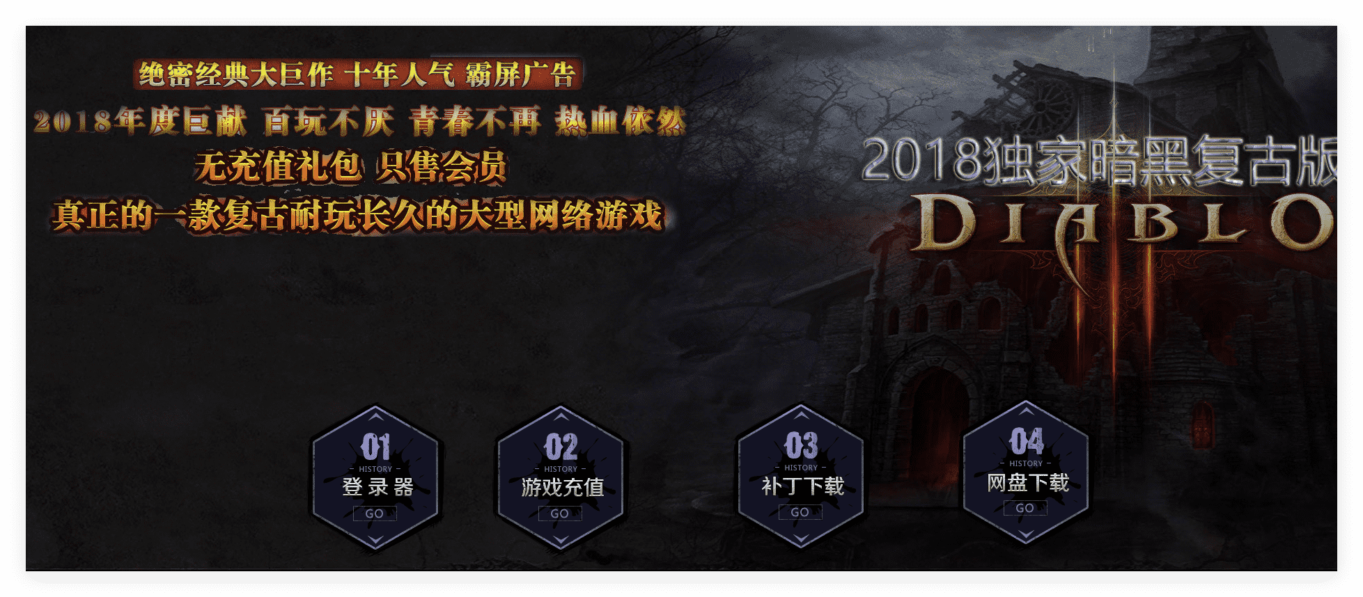 QQ20241125-150712.png