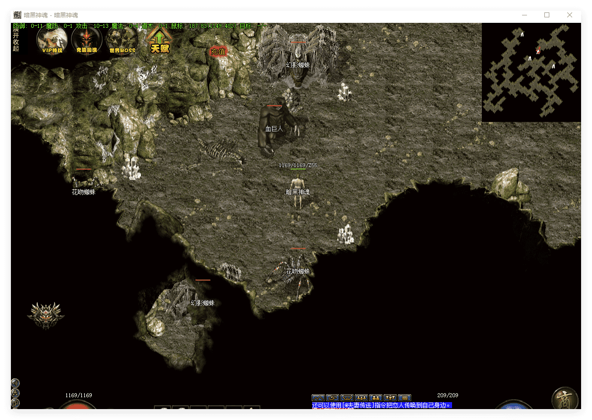 QQ20241125-150726.png