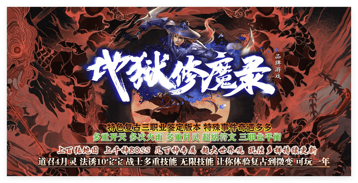QQ20241125-152118.png