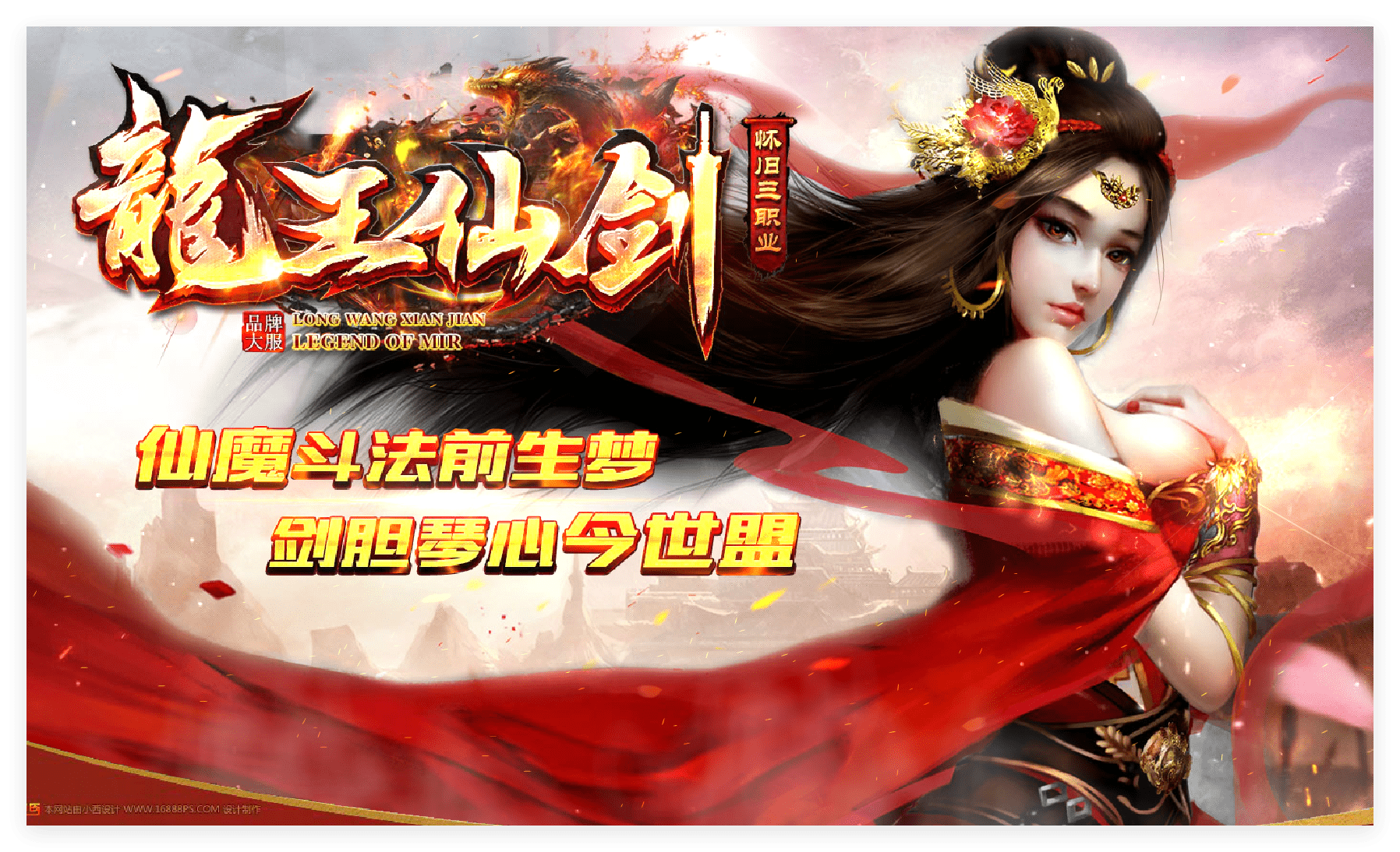QQ20241125-160304.png