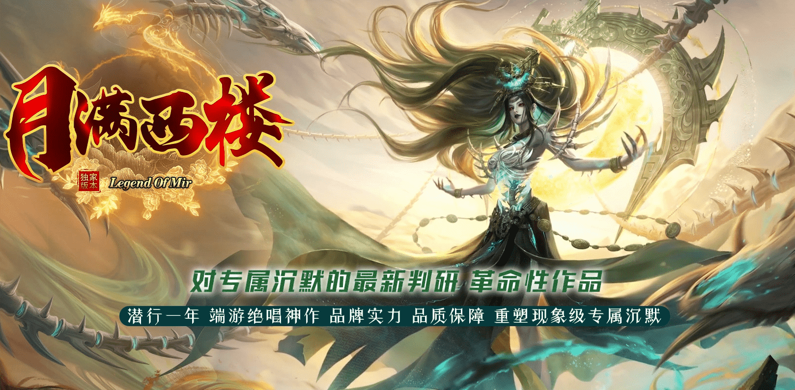 QQ截图20240507114436.png