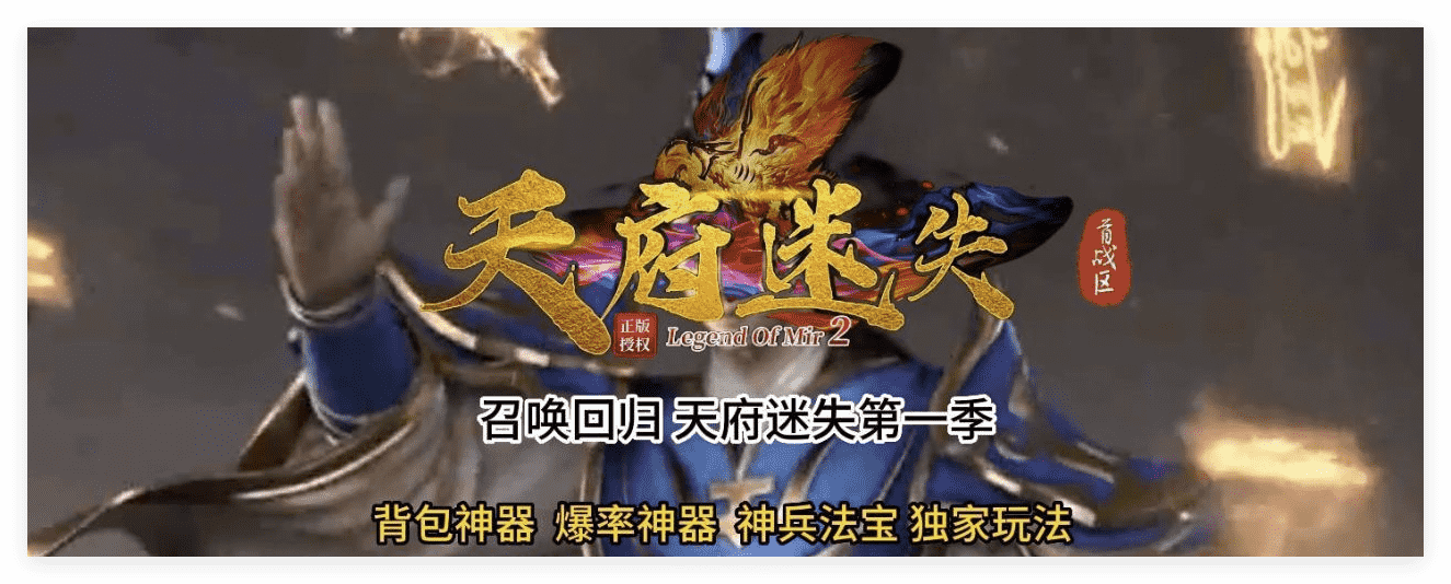 QQ20241125-204645.png