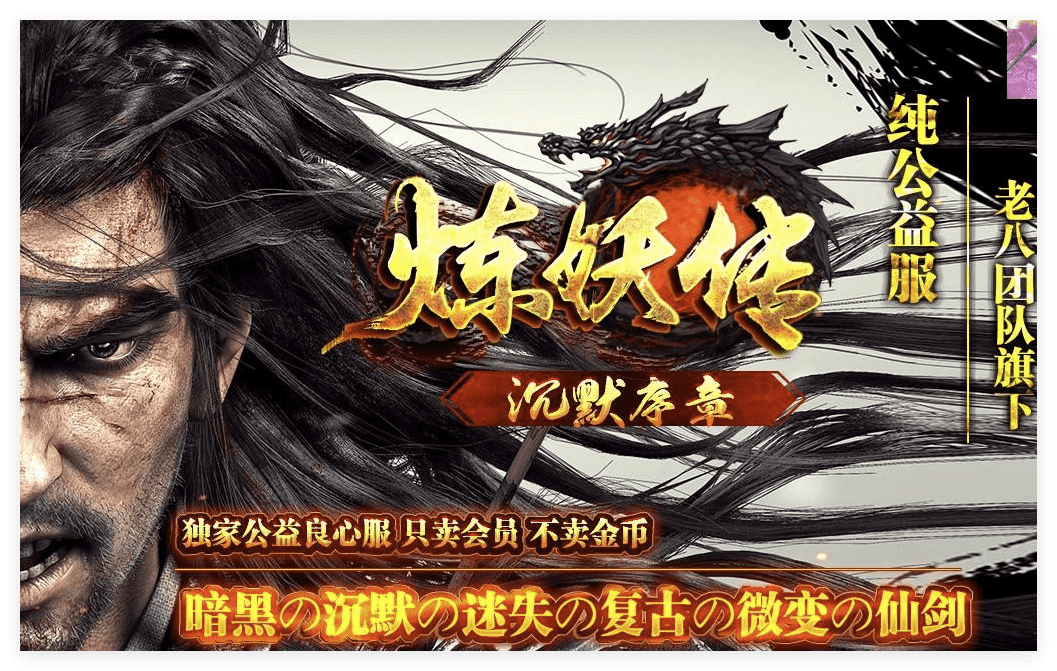 QQ截图20240508130325.png