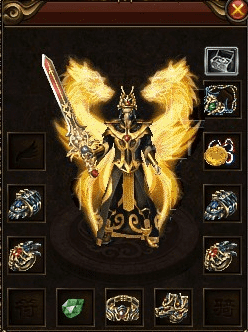 QQ截图20240508152046.png