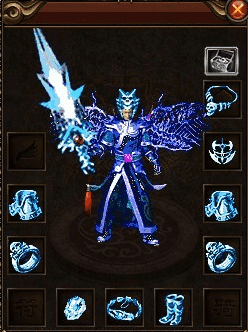 QQ截图20240508152105.png