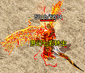 QQ截图20240508152120.png