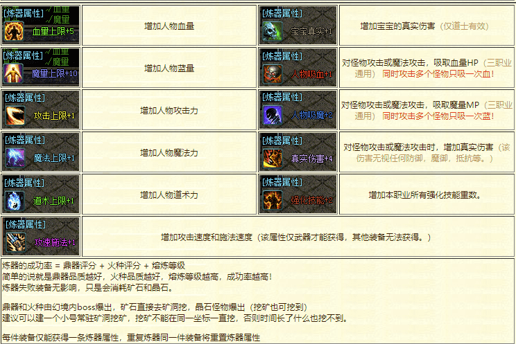 QQ截图20240508162127.png