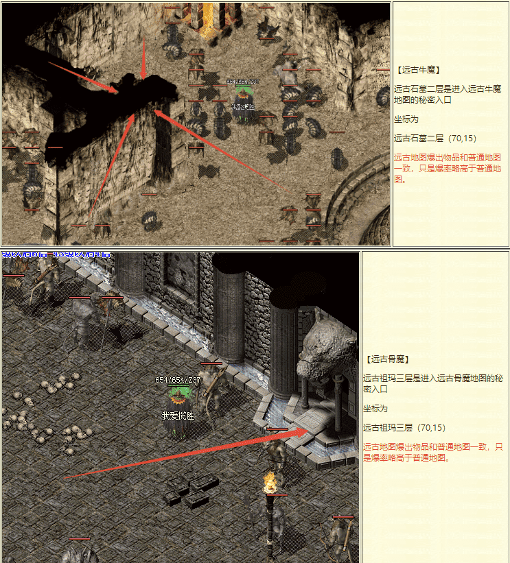 QQ截图20240508162141.png