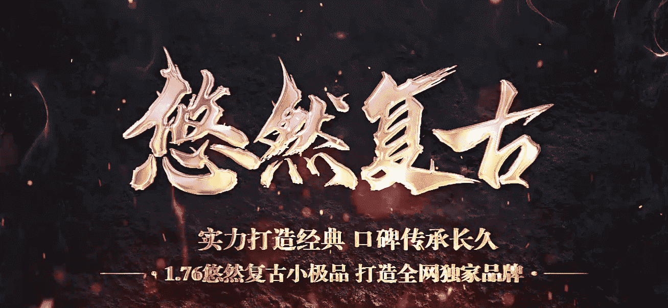 QQ截图20240513122043.png