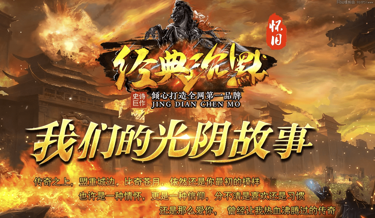QQ20241203-164155.png