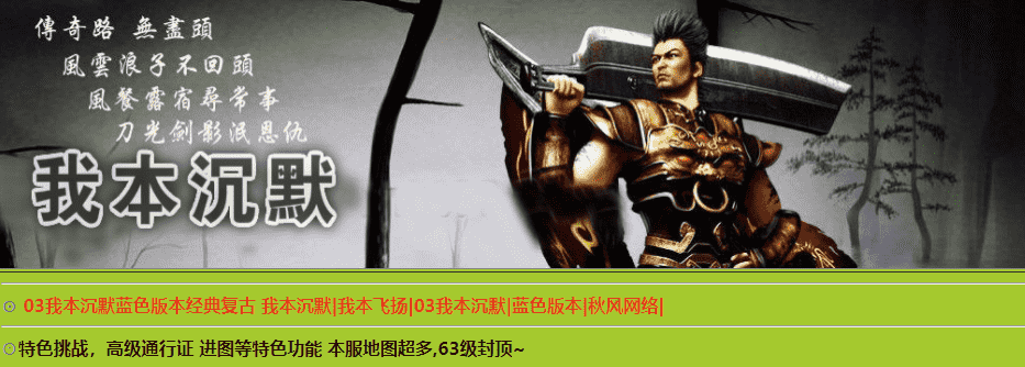 QQ截图20240514102222.png