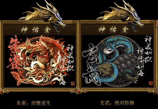 QQ截图20240514112754.png