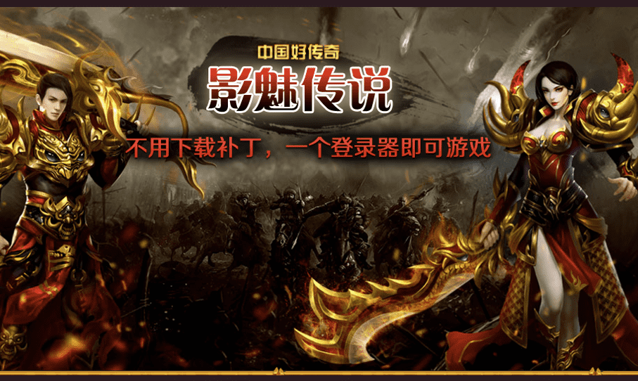 QQ20241203-221231.png