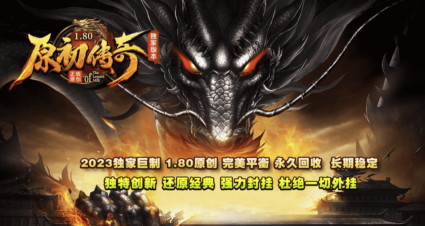 QQ20241203-222200.png
