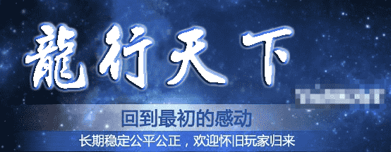 QQ20241203-225417.png