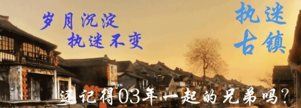 QQ截图20240516122836.png