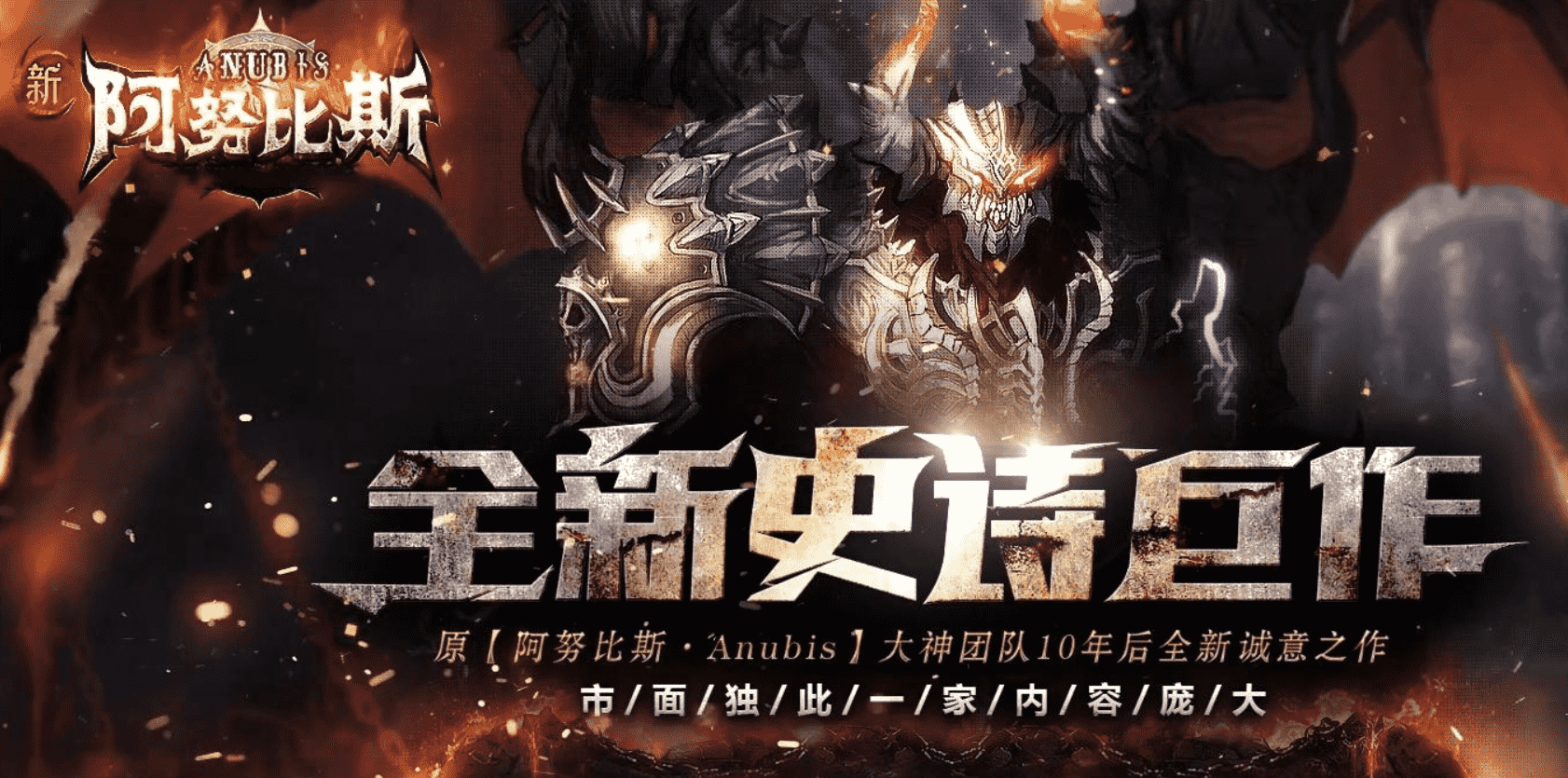 QQ截图20240517181022.png