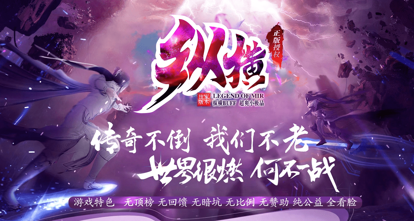 QQ20241203-235415.png