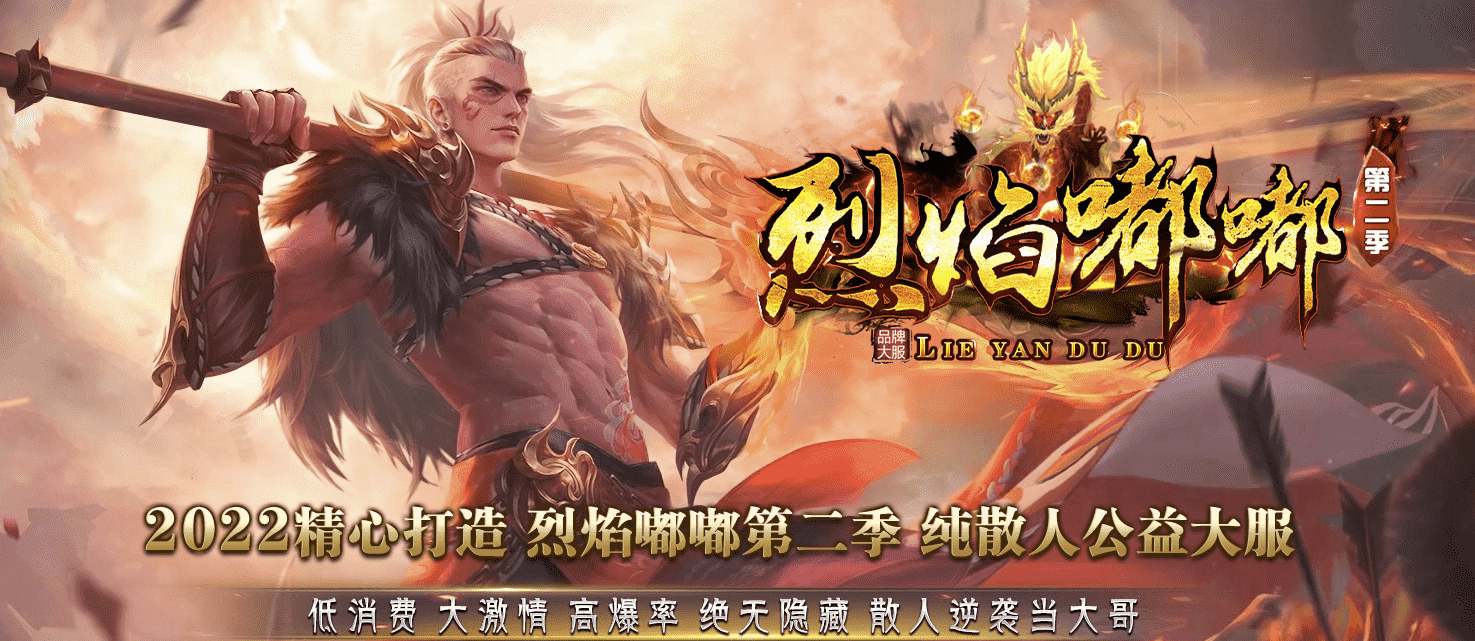 QQ截图20240519185916.png