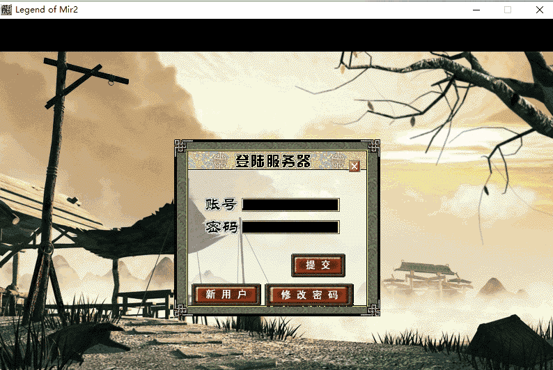 QQ20241204-084707.png