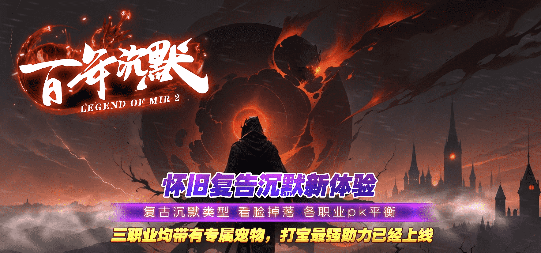 QQ20241204-102226.png