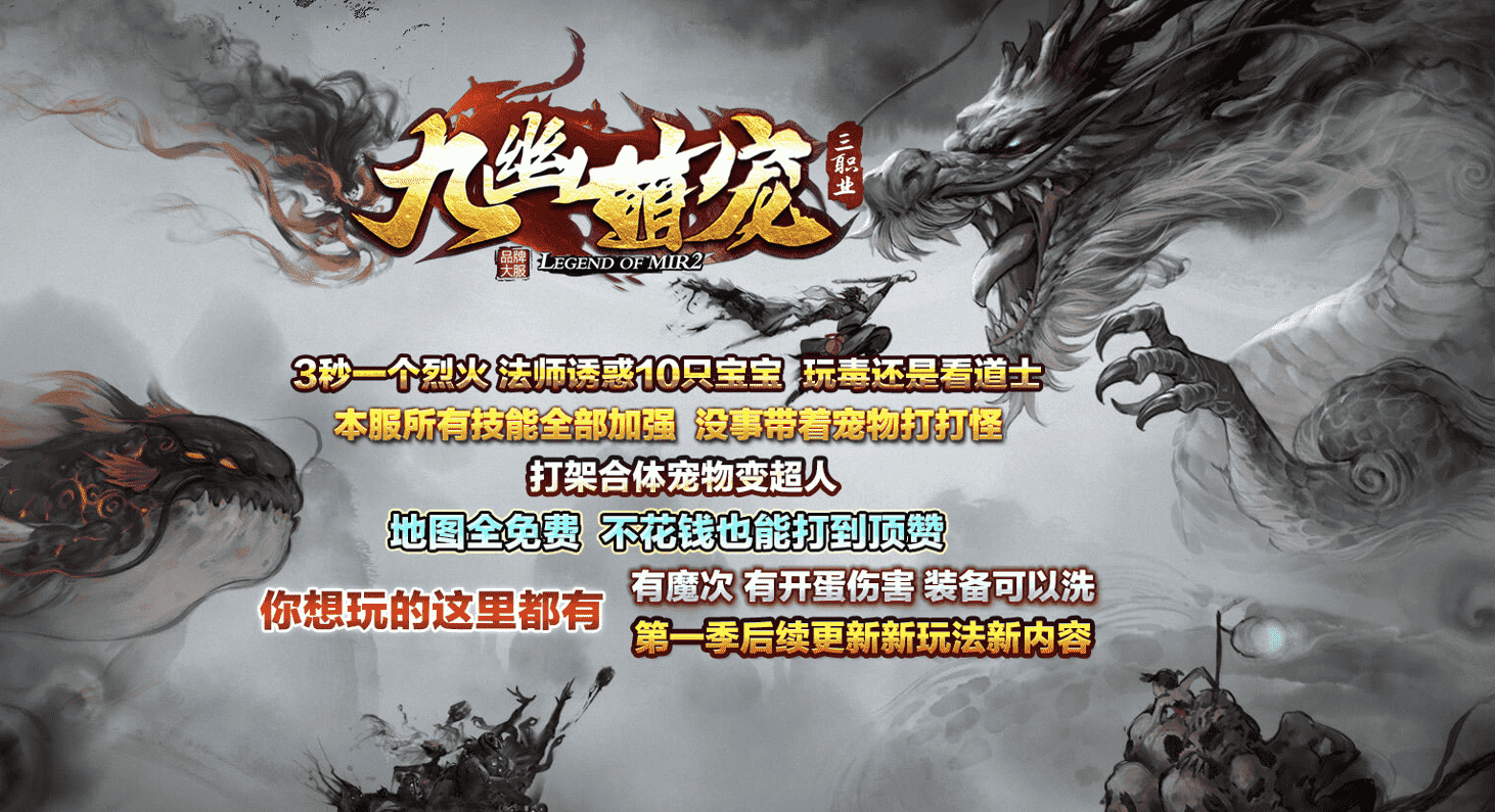 QQ截图20240523213410.png