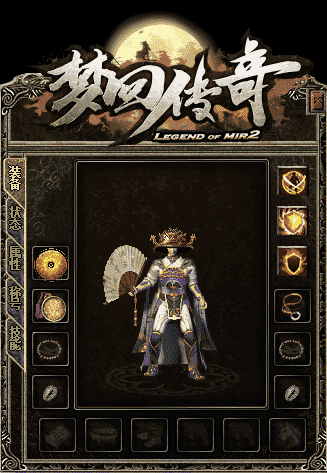 QQ截图20240523214725.png