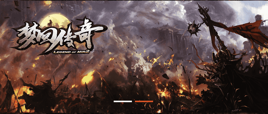 QQ截图20240523214733.png