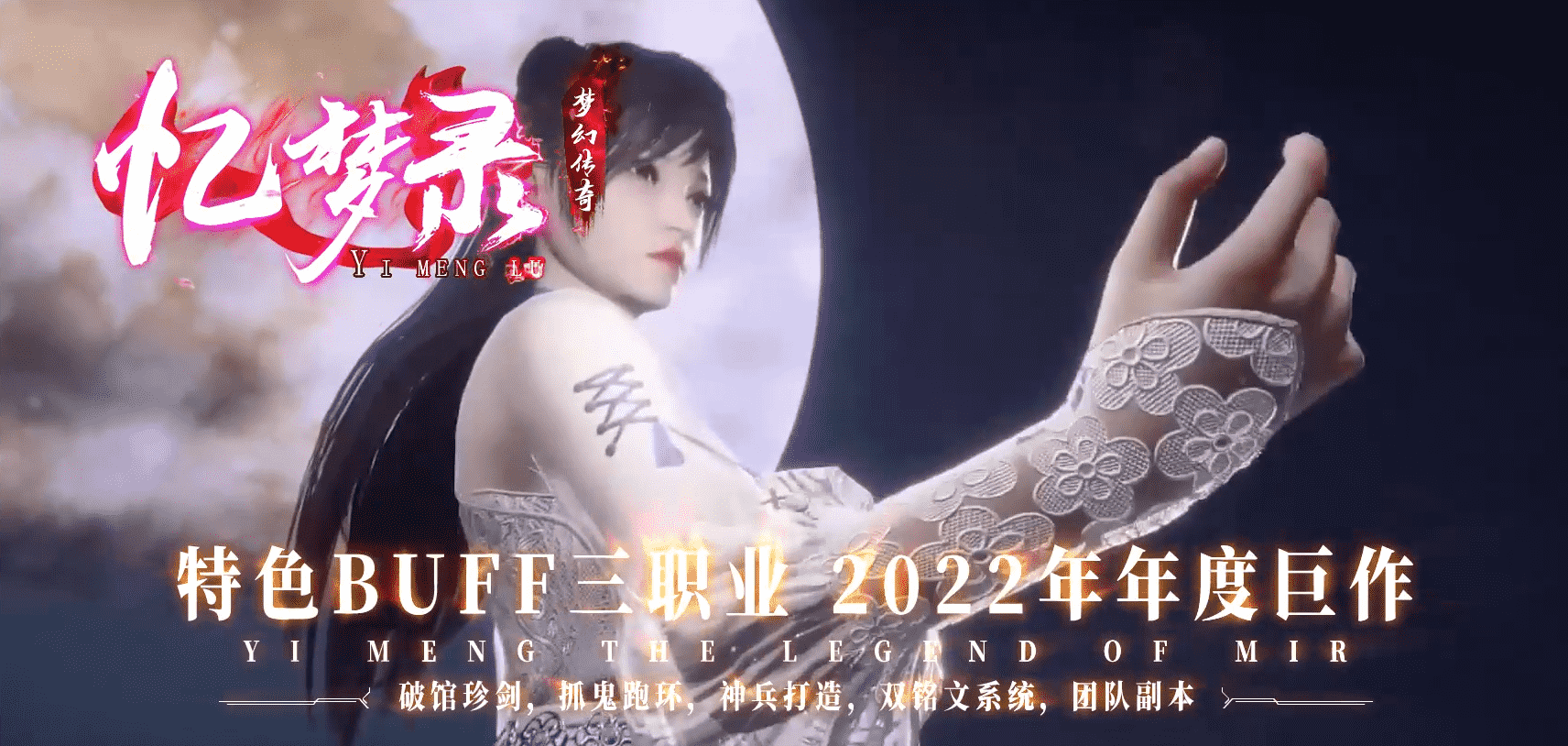 QQ20241204-125530.png