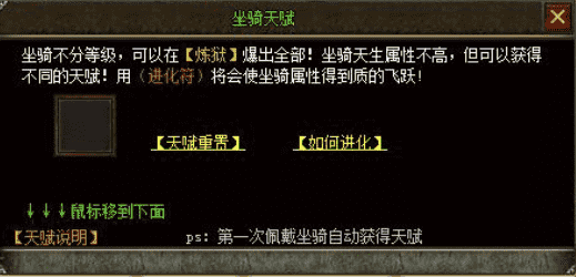 QQ截图20240523221054.png