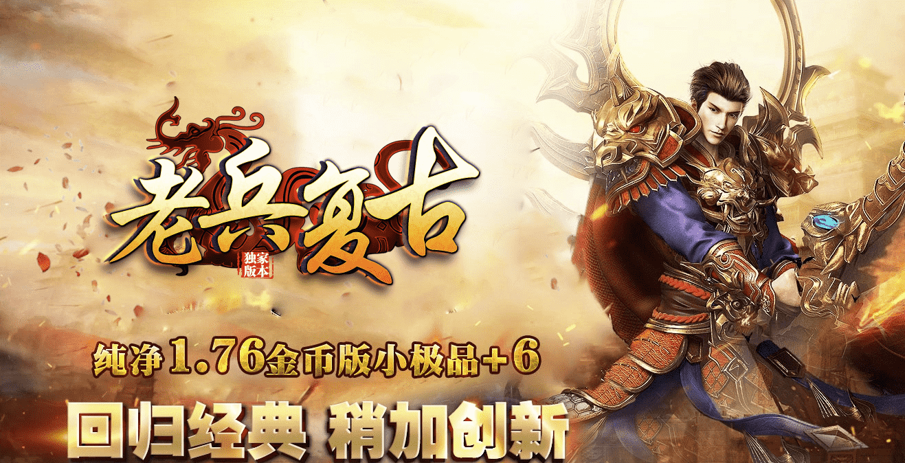 QQ20241204-132107.png