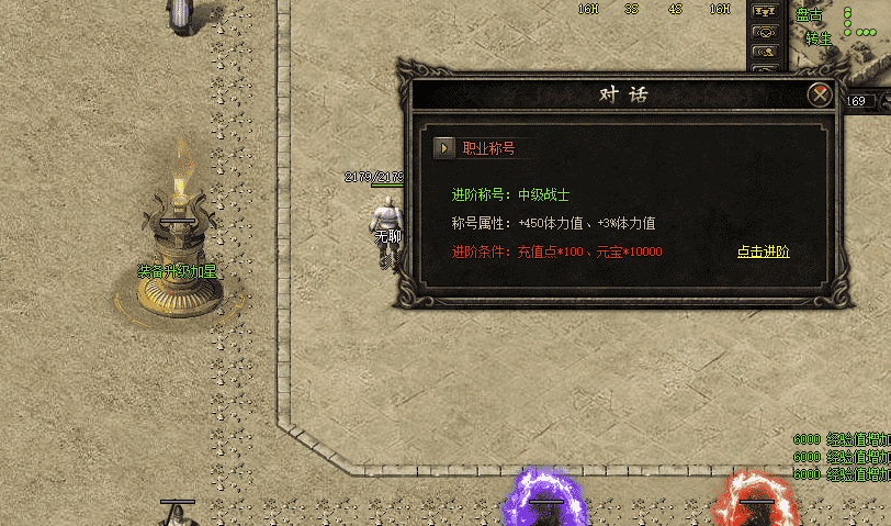 QQ截图20240524120251.png