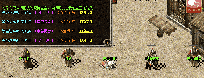 QQ截图20240524142110.png
