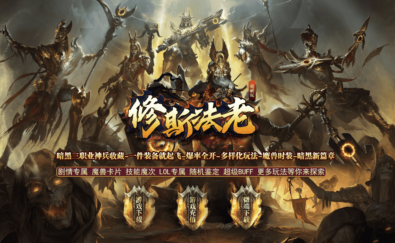 QQ20241204-135831.png