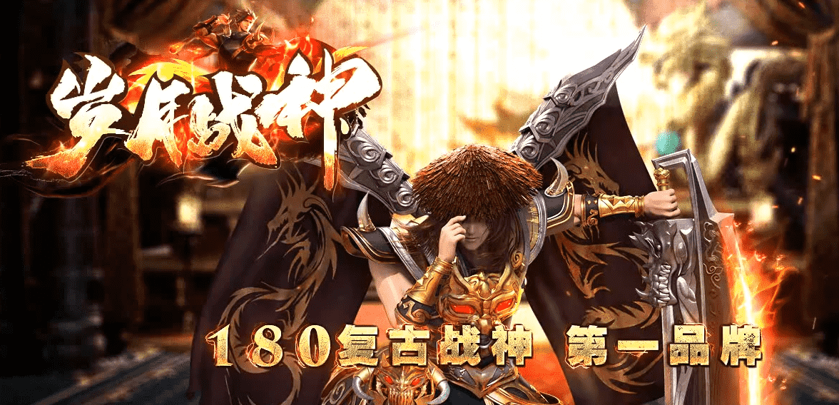 QQ20241204-151515.png