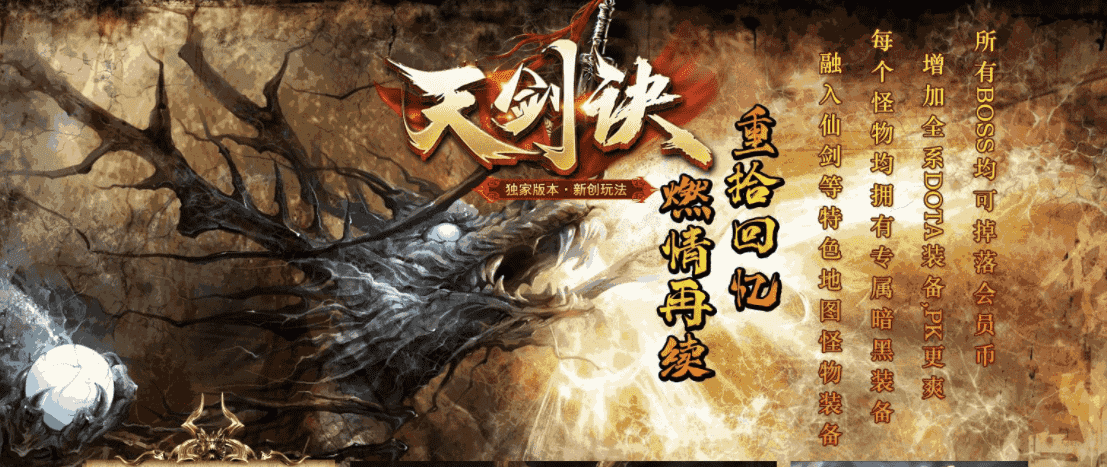 QQ20241204-151915.png