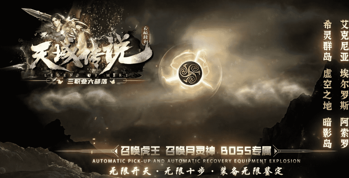QQ20241204-152739.png