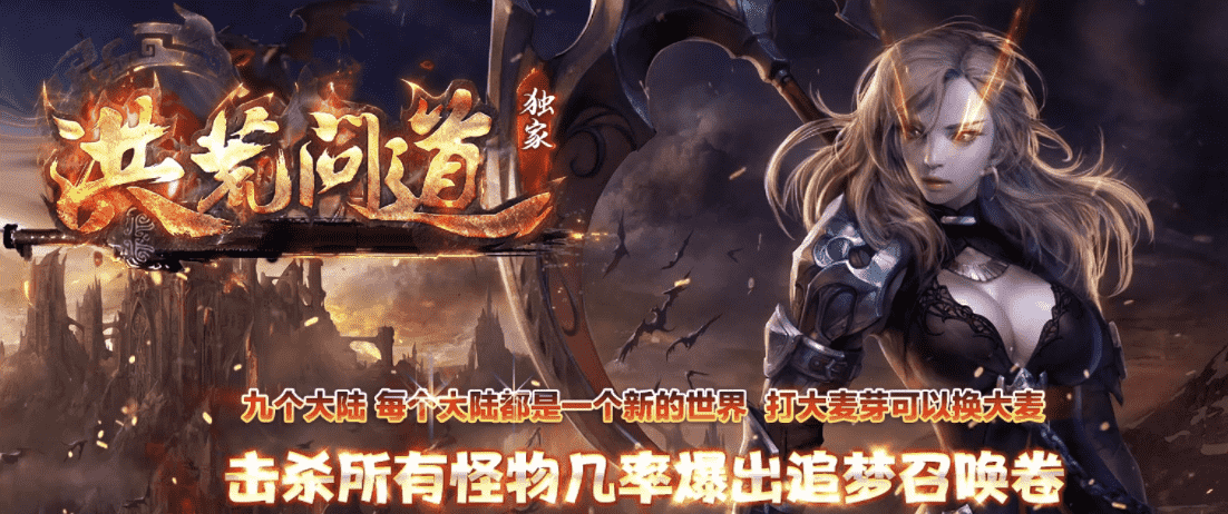 QQ20241204-153403.png