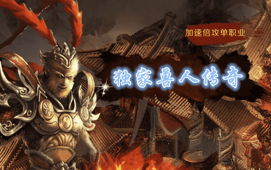 QQ20241204-154542.png