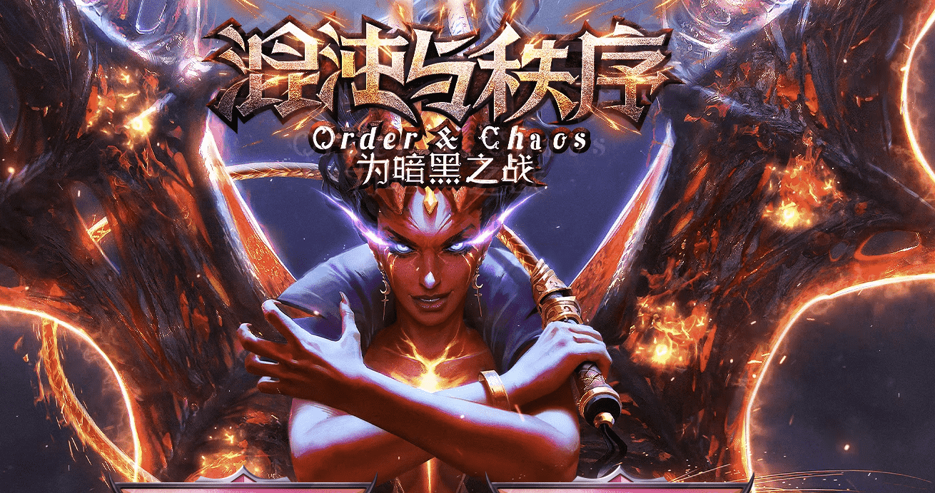 QQ20241204-164646.png