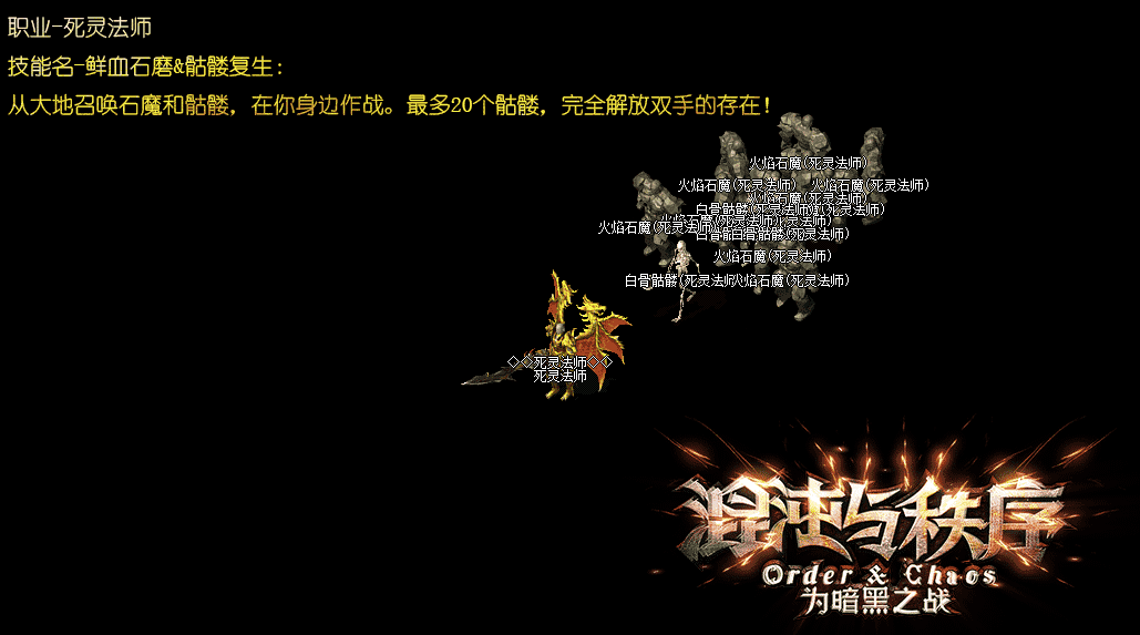 QQ截图20240526213126.png