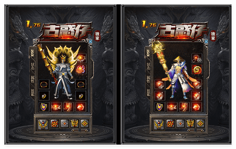QQ20241114-152500.png