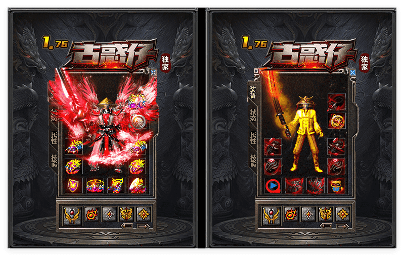 QQ20241114-152505.png