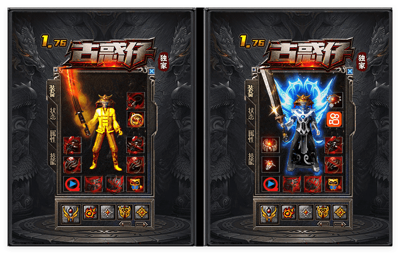 QQ20241114-152509.png